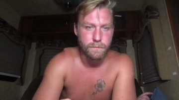 Superneu2  07-09-2021 video squirt